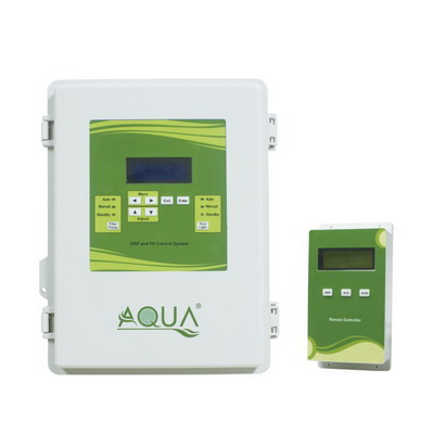 全自动水质监控仪-AQUA爱克水质监控仪